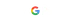 Apple Pay and Google Pay