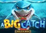 Big Catch gambling machine thumbnail