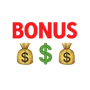 Spin Samurai casino bonus promotion graphic