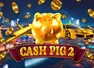 Cash Pig 2 virtual slot thumbnail