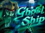 Ghost Ship online slot thumbnail
