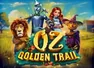 Oz Golden Trail casino slot thumbnail