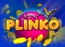 Plinko gambling game thumbnail