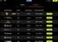 Spin Samurai casino withdrawal methods screen