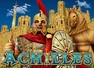 Achilles casino slot thumbnail