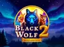 Black Wolf 2 casino slot thumbnail