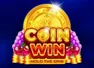 Coin Win casino gaming machine thumbnail