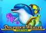 Dolphin online slot thumbnail