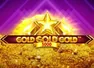 Gold Gold Gold 5000 slot machine thumbnail