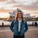 Grace Scott, article author