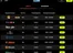 Spin Samurai casino deposit methods screen